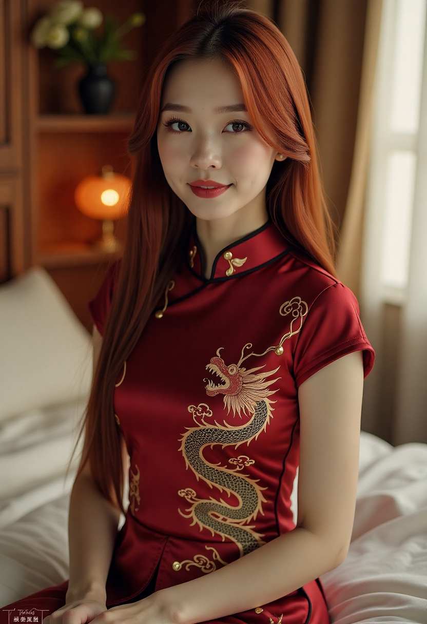 山路救援封面